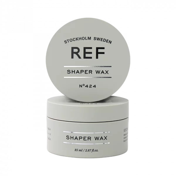 REF Shaper Wax