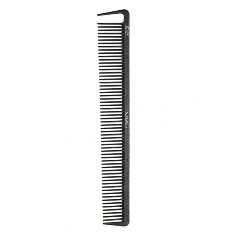 Low Tension Cutting Comb - Mavericks Hair & Beauty
