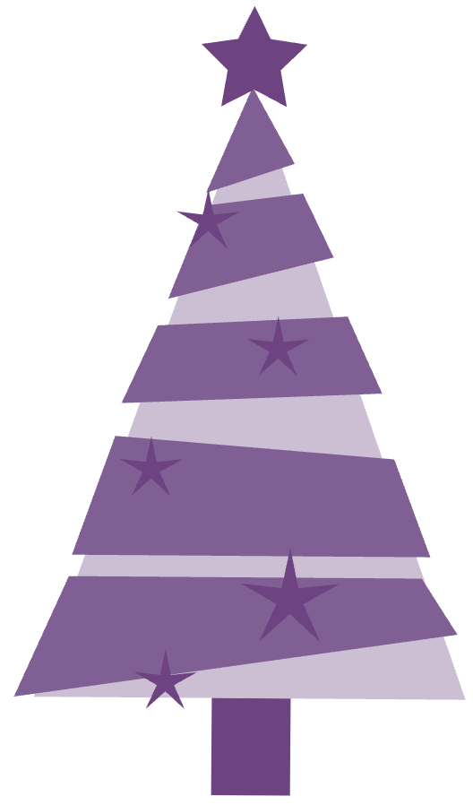 Screenshot 2025-11-11 at 11.42.05 am