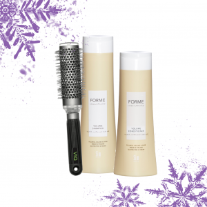 Christmas Volume Kit