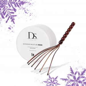 Christmas Relaxing Kit