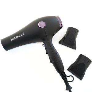 MATAKKI Pro Hair Dryer