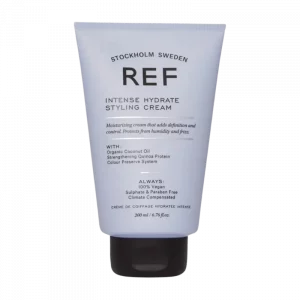 REF Intense Hydrate Styling Cream 200ml