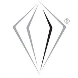 Crystal-Clear-White-Logo
