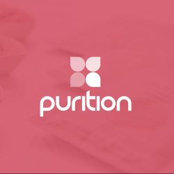Purition-logo-1600x1250