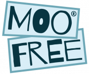 moo-free-logo_standard-low-res_606x